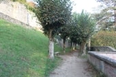 Château de Château-Thierry